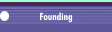 Founding