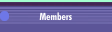 Members