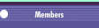 Members