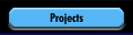 Projects