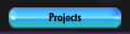 Projects